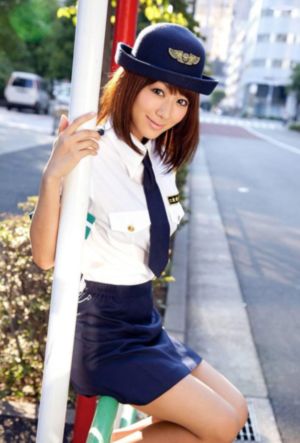 白莲花电视剧完整版免费_HDBD在线观看