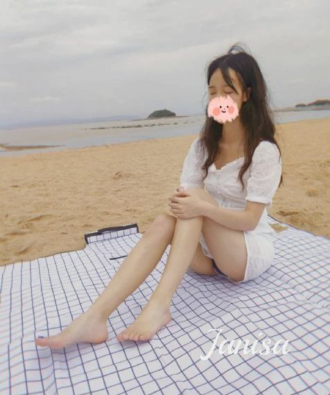 傅少的哑巴新娘全集免费观看_在线免费观看电视剧