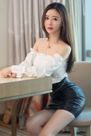 天体野营在线观看_BD英语免费在线播放