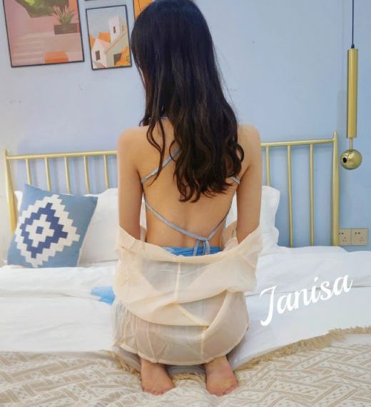 小小姑娘影院电视剧在线观看_BD英语免费全集观看