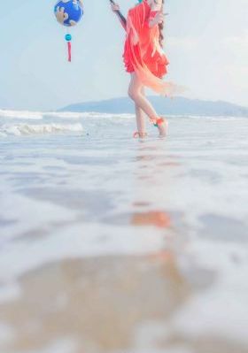妈妈的男朋友在线观看_1080电影免费在线