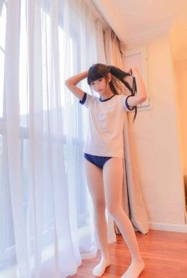 一本岛道在线_高清动漫免费观看