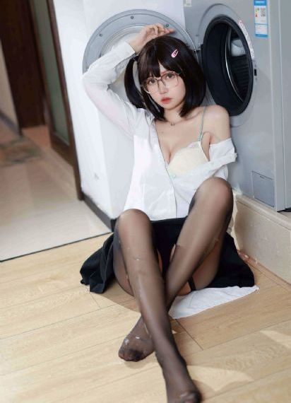 《永生》免费观看完整版_西瓜视频在线观看