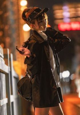 樱桃高清视频_剧情片高清视频播放