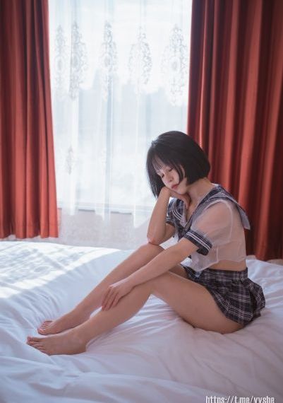 羞羞答答在线免费观看_4K在线播放