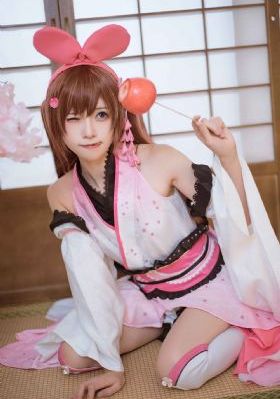 南来北往电视剧全集免费观看_蓝光在线播放观看
