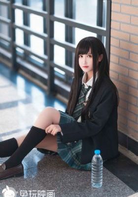 夜游生活动漫在线观看_BDBD在线观看