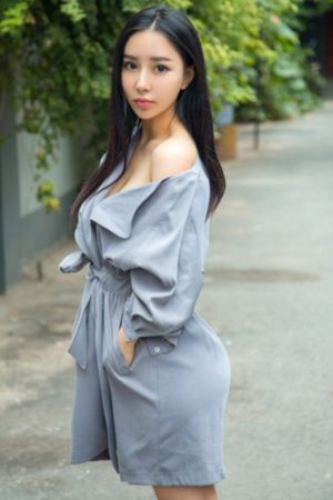 时间停止学院_DVD完整视频观看
