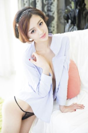 姬样限定_BD国语手机在线看