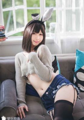 上瘾网络剧第二部_1080神马影院手机在线