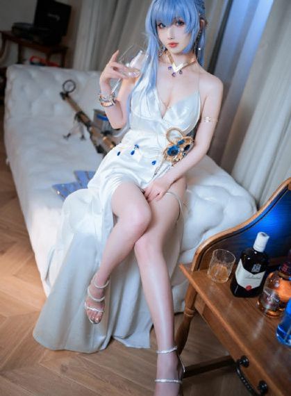 金牌女医_免费国语