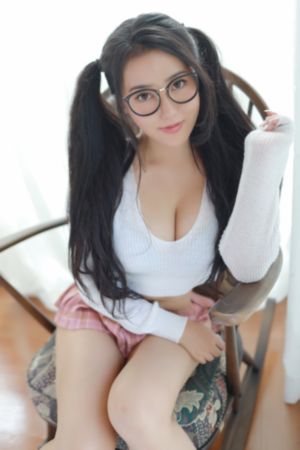 我的公主_蓝光在线观看视频