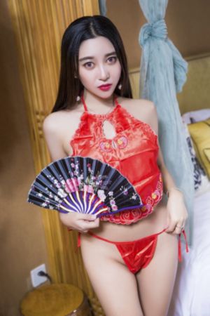 坚如磐石在线观看高清完整视频_BD英语免费电视剧