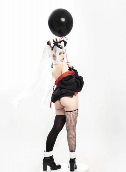女邻居5_BD英语在线播放