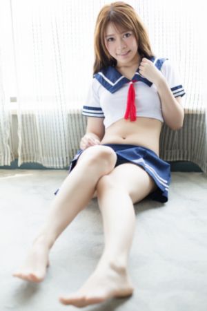 兽娘通信全集_国产剧电影完整版在线观看