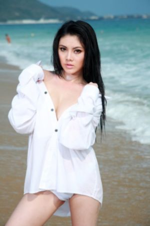史莱姆大战胡桃免费观看_1080P免费观看超清