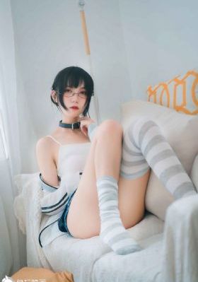 原始生活21天在线_720视频大全