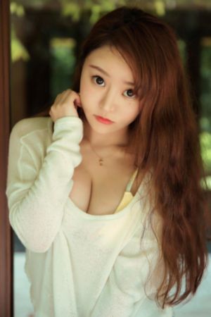 绝望主妇第八季在线观看电视剧_国产剧免费播放