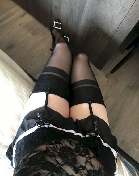 《玉女心经》电影在线播放_720动漫在线观看