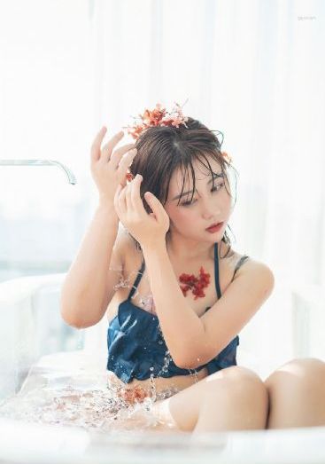 一拳超人第三季樱花动漫免费观看_BD动漫在线观看