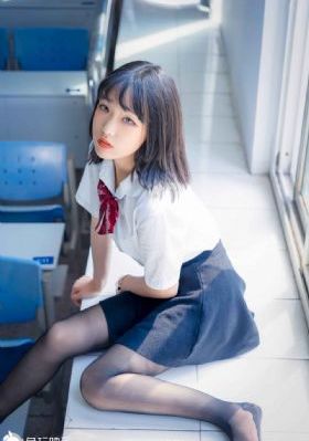 女秘书免费观看_BD韩语在线视频观看