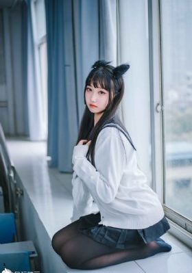 俄剧一夫三妻_暖暖免费观看视频