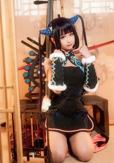 电视剧《安家》免费播放_蓝光超清在线观看