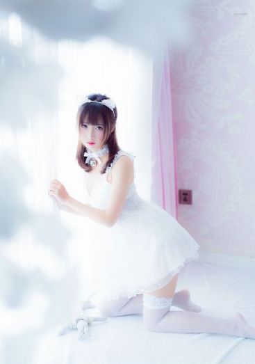 色虎影视_1080P手机在线观看