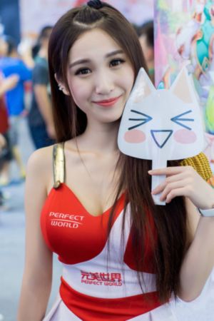 如果岁月可回头_电视剧完整版在线观看