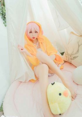 蜜蜂总动员普通话配音_剧情片影视在线观看