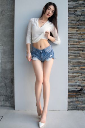 王后伞下_DVD免费全集观看