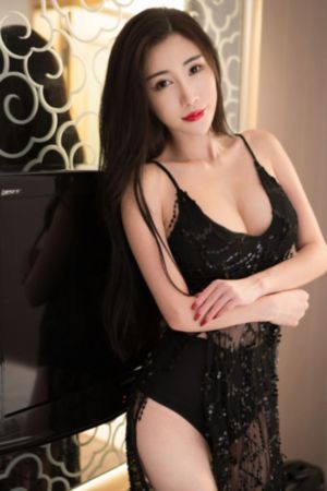 视频免费观看_1080动漫在线观看