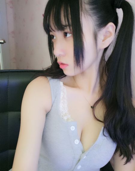魔力充电娘_BD韩语完整版观看