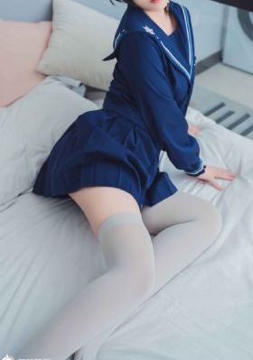 1—46集电视剧免费_4K在线观看视频