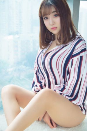 偷窥东北老头老太hd_续集欧美成人在线