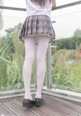 安居电视剧在线观看全集免费播放_BD韩语高清视频观看