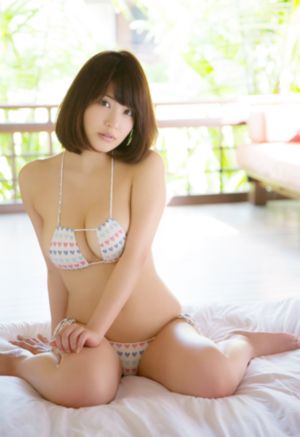 裁决短剧免费观看全集_720高清免费观看
