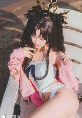 《招魂3》在线观看_超清影视在线观看