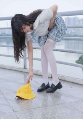 年轻的母亲高清_BD国语影视在线观看