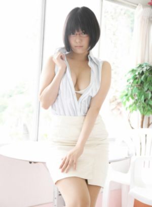 啊好痛嗯轻一点欧美_DVD超清免费观看