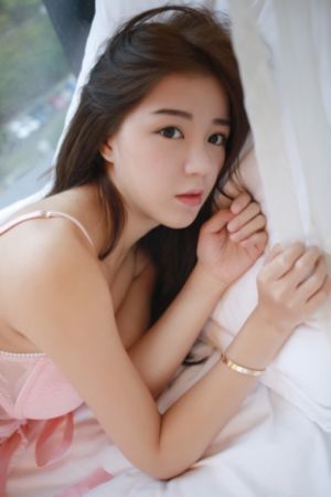 小说豪乳老师刘艳_BD韩语在线观看高清