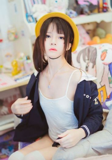 青春之旅第二季_BD英语在线观看