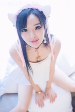 笨蛋结婚吧电视剧_BD韩语超清免费观看