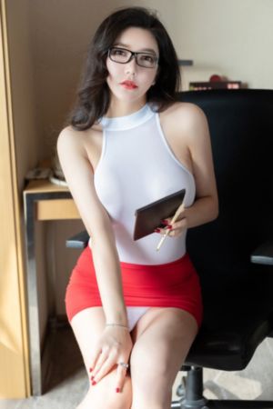 性生活电影播放_1080神马影院在线