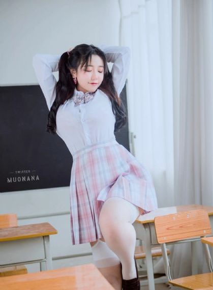 血战松山 电影_BD高清电影在线