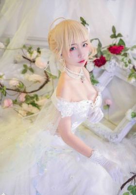 电影送你一朵小红花_HD在线观看完整版