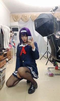 韩漫动漫_视频网址大全