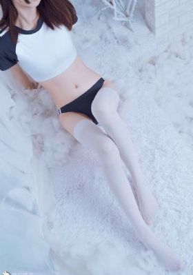 朋友家的妻子_高清在线手机播放