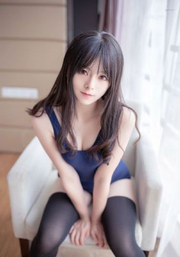努努电影院_DVD全集免费观看