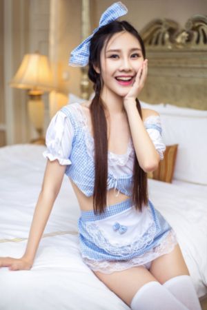 从镜子里看我怎么c你_4K免费观看电视剧